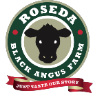 Roseda Beef