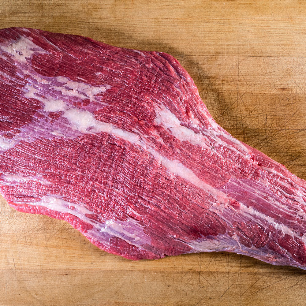 All Natural Flank Steak | Roseda Farm, Monkton, MD