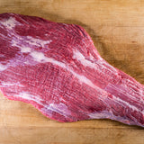Brisket
