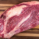 Brisket