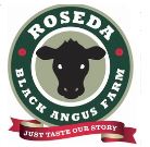 Roseda Beef