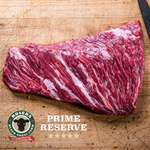 Prime Reserve Bavette