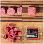 Favorites Sampler