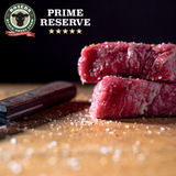 Prime Reserve Sirloin