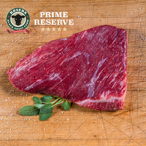 Prime Reserve Tri-Tip