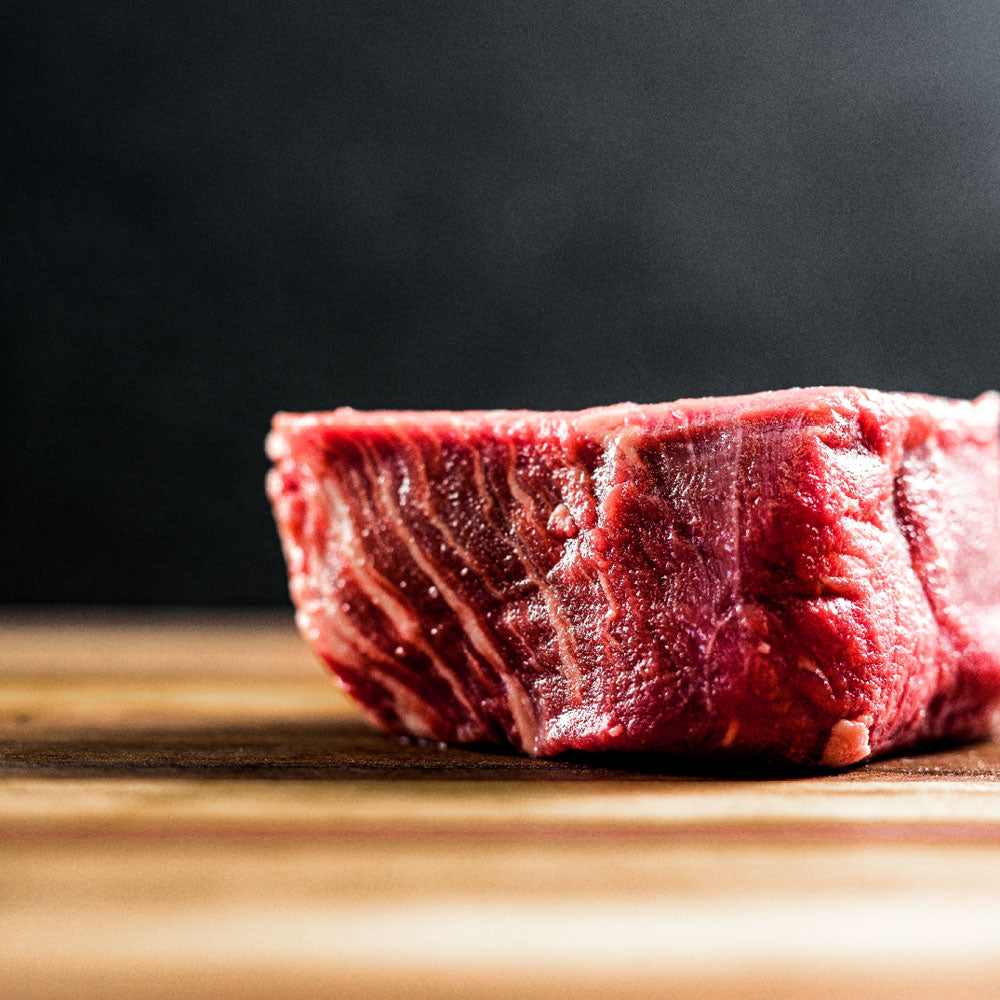 filet-mignon_1_1080x.jpg?v=