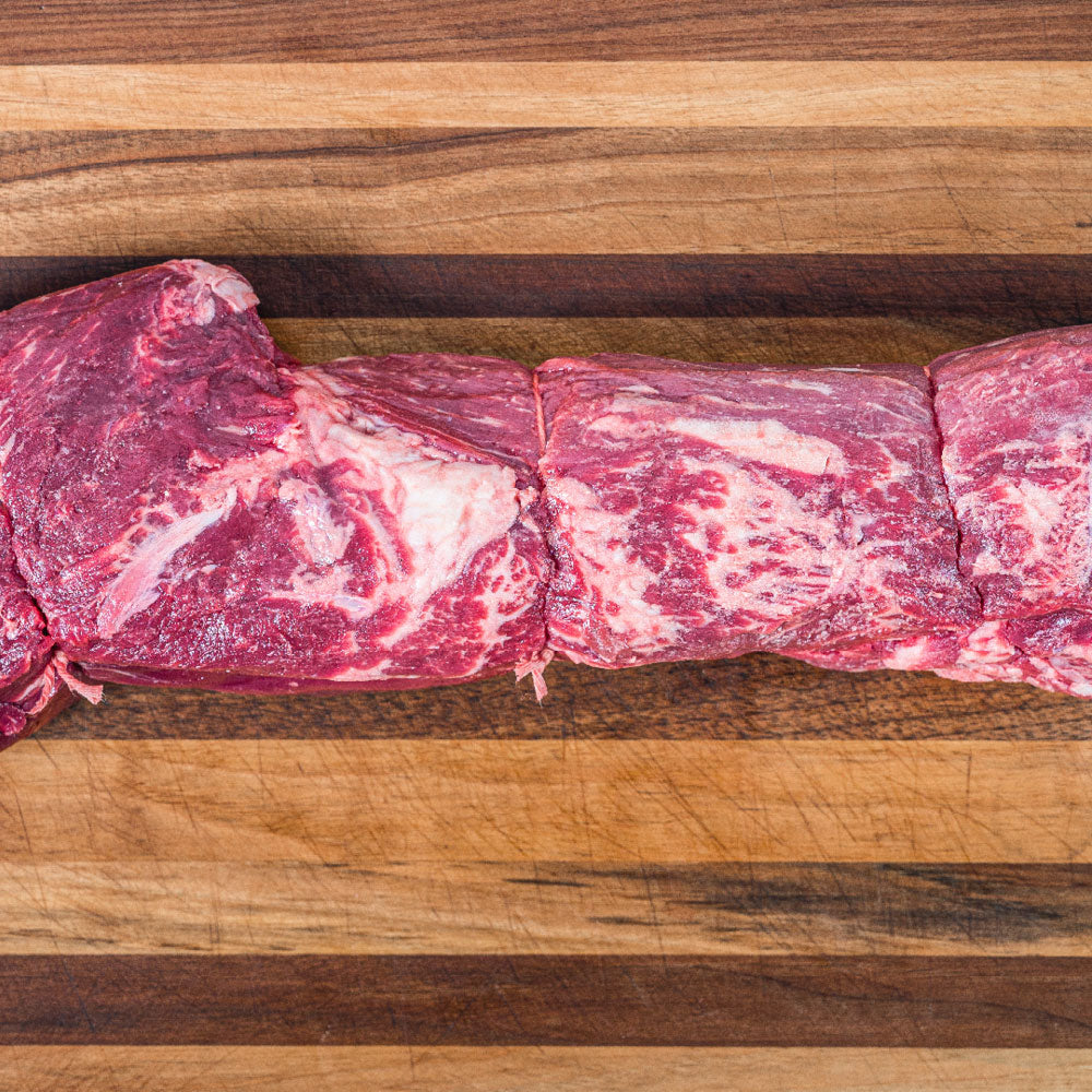 テンダーロイン T-BAMBOO SHT バンブーシャツ M タイガーカモ